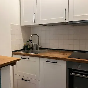 Appartement In Pieno Centro Storico, Padoue