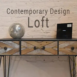  Appartamento Contemporary Design Loft &